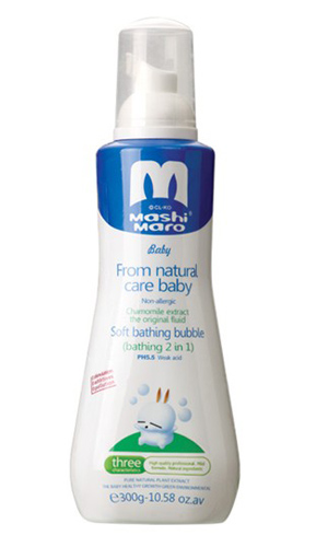 ���������᝙(r��n)ϴ�����ݶ���һ