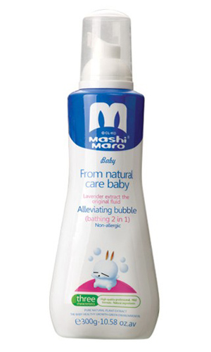 ���������澏ϴ�����ݶ���һ