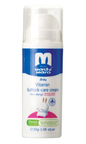 ��������S�����o(h��)��˪