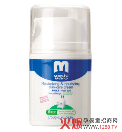 ���������坙�I�B(y��ng)˪��ɫ��B