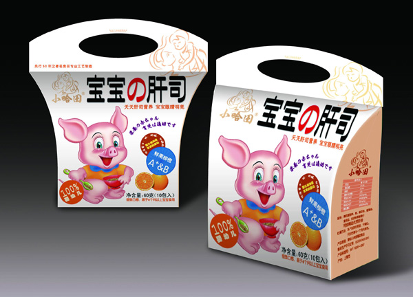 С�����r�����Ȍ����ĸ�˾