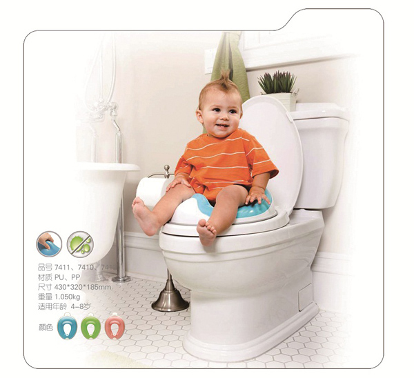 weePOD��ͯ�RͰ������