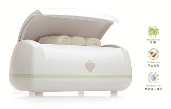 ���{�����������9001