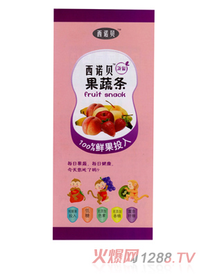 ���Zؐˮ���l��ζ����ȫ��(gu��)����