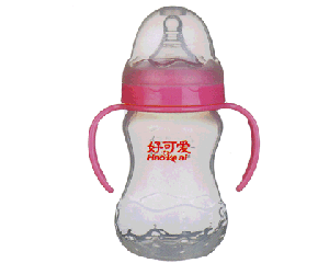 �ÿɐۋ�����ƿ