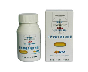 �����mDHA��Ȼ��s��~���z����ô��