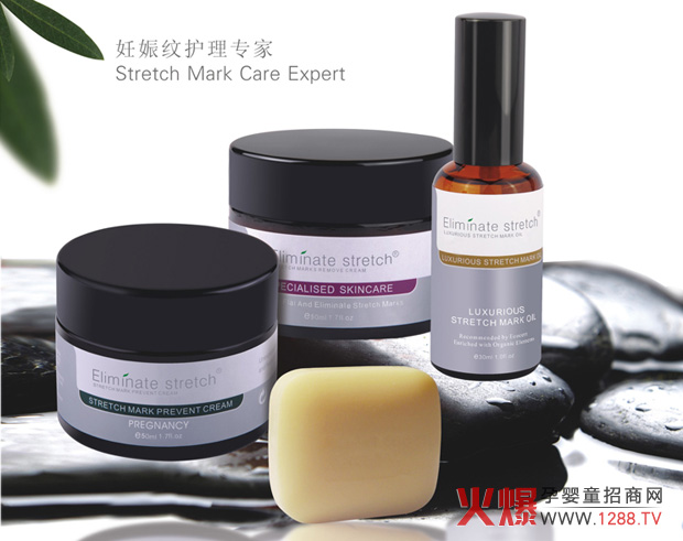 �t(y��)�R��˼�ЋD�o��Ʒ�\�д���