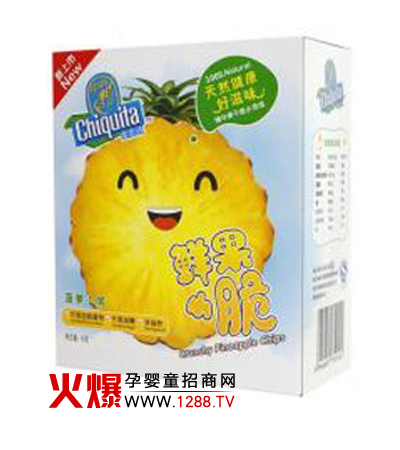 ���_�r��С�� �������ζ��