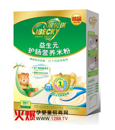 ��ؐ������Ԫ�o(h��)�c�׷ی������Đ�