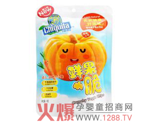 ���_�r�������͐��@���