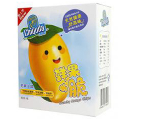 ���_(d��)�r�������͐��@���