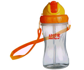 �ÿɐۋ�����Ʒ������