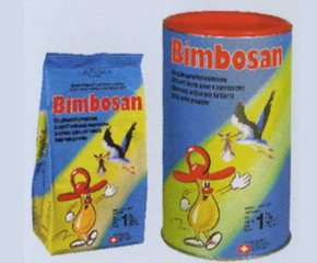 �������̷���ô����