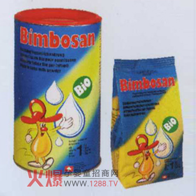 �������ЙC(j��)�̷ی����ĺàI�B(y��ng)