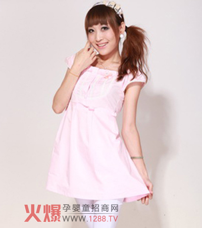 ���`����ݗ�����ô����