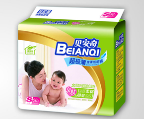 ؐ���漈��ѝ�\�����ļ���