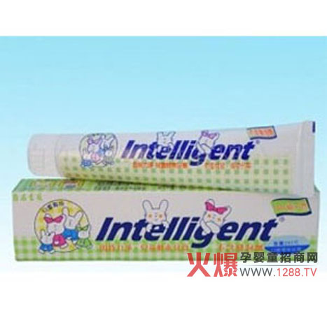 ����������ϴԡ��Ʒ����