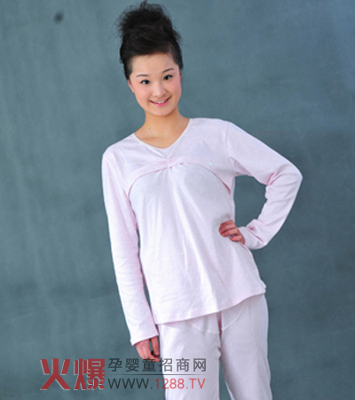 ܰ��ϲ�ЋD�b�\(ch��ng)������