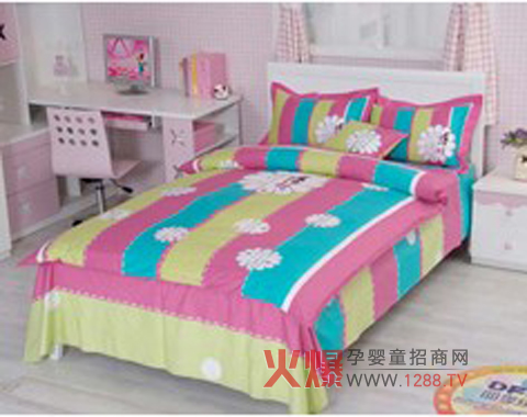 ���������ǻ�֮��ͯ������