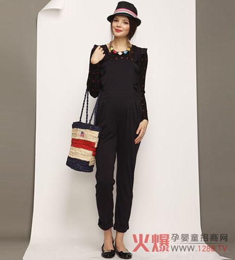 ����Ʒ���ЋD�b׌�Ћ��䴩�����з���