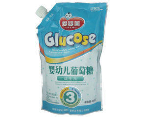 �ۋ������ױ���������