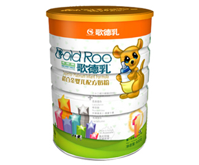 ������̷���ô����