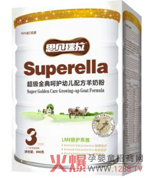 �����ϻ��˺�ʲô�̷���