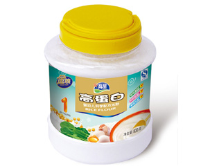 �����׷���ô�ӣ�