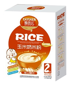 ���򃺻�ɽ޲�����׷�