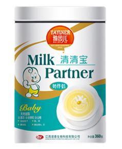 ���򃺹��b���匚