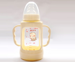 �֌�����ƿ��ô����