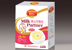 ���򃺽����_(k��i)θ��ȫ��(gu��)��������