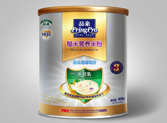 Ʒ�H���׷��L�~(y��)�߲��䷽