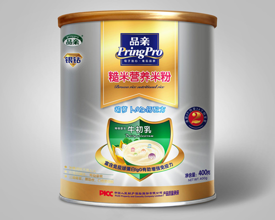 Ʒ�H���׷ۺ��}��AD�}