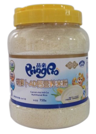 Ʒ�H���}��AD�}�I�B(y��ng)�׷�