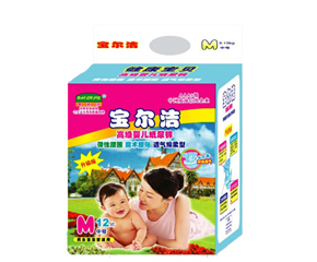 ���������׼���ѝ��ô����