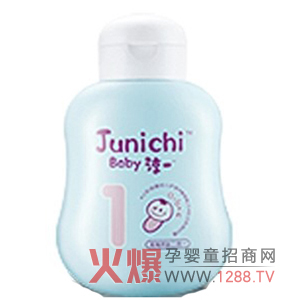 ��ϴ����ϴ�l(f��)���������w�ø�ˬ