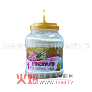 ��������׃��׷����������L�ÿ�