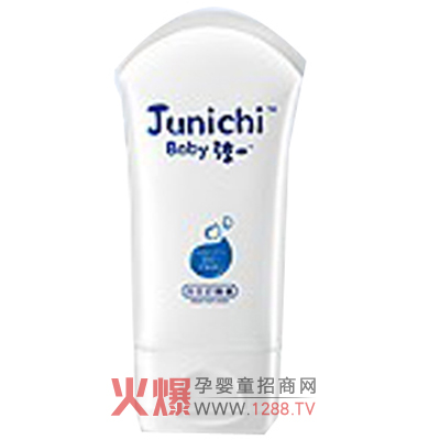 ��һ��Ч�o��˪����Ч�p�ٌ����tƨƨ