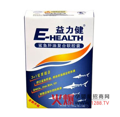 ���������һ�ͺ����~����ܛ�z�ҺÆ�