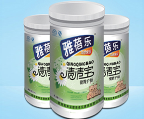 ���혷(l��)�����oʳ�����ױ���������