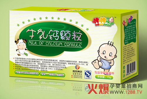 ����ţ���}�w�����Ы@���u(p��ng)