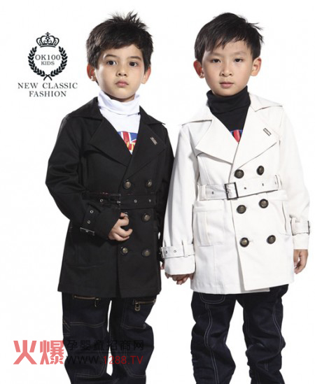 OK100ͯ�b��?q��)�ע�����������?/></a></div>
                    <p class="news-title"><a href="/News/36259.html" target="_blank">OK100ͯ�b��?q��)�ע�����������?/a></p>
                    <p class="news-desc">OK100ͯ�b��һ��ע���|(zh��)��?j��)?y��u)�����v��������ʽ����ă�(y��u)�ヺͯ���Ʒ�����a(ch��n)Ʒ����ü���Ȼ�ޡ�����ë�����m�������_��ÿһ������o���ӂ���ȥ��Ȼ�������N�ĺ��o(h��)��</p>
                    <p class="news-bottom clearfix">
                    	<span id="ljrdymicasm"    class="pull-left">�a(ch��n)Ʒ�YӍ</span><span id="ljrdymicasm"    class="pull-right">04-27</span>
                    </p>
                </li>
            
            	<li id="ljrdymicasm"    class="clearfix">
					<div   id="ljrdymicasm"   class=