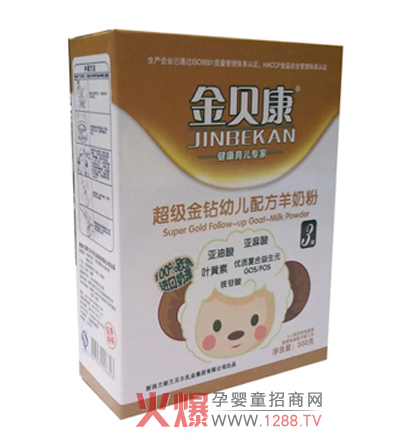 ��ؐ���׃����̷۝M�㌚�����L(zh��ng)����