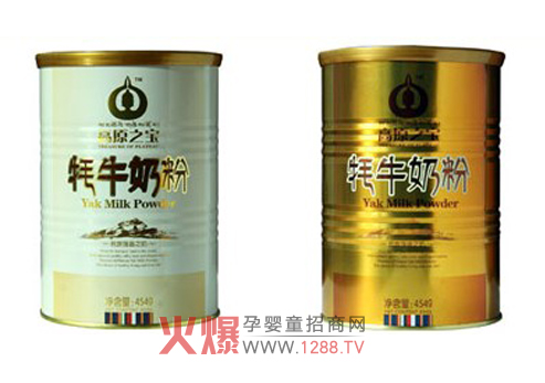 ��ԭ֮����ţ�̷ۼ�����Ȼ