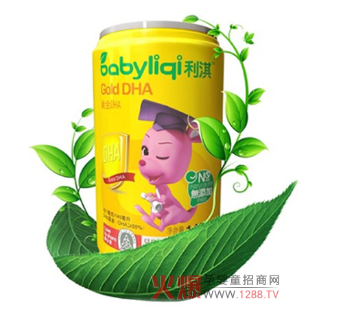 ����S��DHA�\(ch��ng)���������