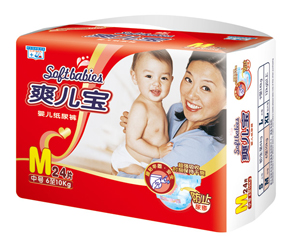 �������F(tu��n)�\(ch��ng)������