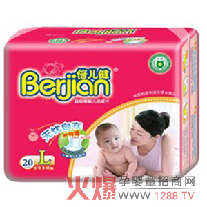 ����������ѝ��׌��������ˬ