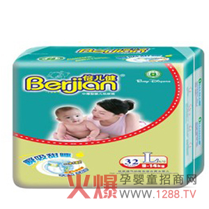 ����������ѝ���\(ch��ng)�����ļ��ˣ�