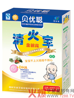 ���ٸ����ױ������\(ch��ng)����־֮ʿ����